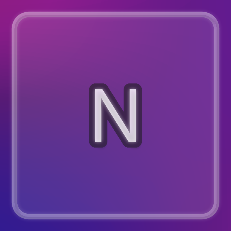 Nidus